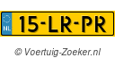 15LRPR