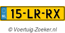 15LRRX