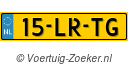 15LRTG