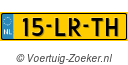 15LRTH