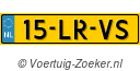 15LRVS