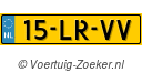 15LRVV