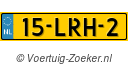 15LRH2