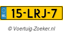15LRJ7