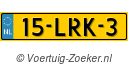 15LRK3