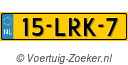 15LRK7