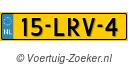 15LRV4