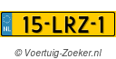 15LRZ1