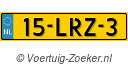 15-LRZ-3