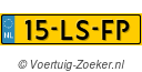 15LSFP