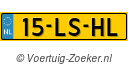 15LSHL