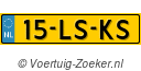 15LSKS
