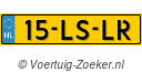 15LSLR