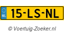15LSNL