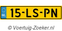 15LSPN