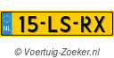 15LSRX