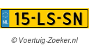 15LSSN