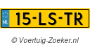 15LSTR