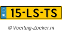 15LSTS