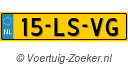 15LSVG