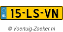15LSVN