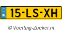 15LSXH