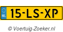 15LSXP