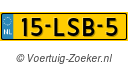 15LSB5
