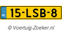 15LSB8