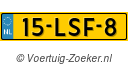 15LSF8
