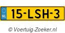 15LSH3
