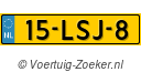 15LSJ8