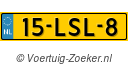 15LSL8