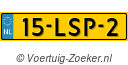 15LSP2