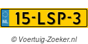 15LSP3