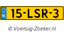 15LSR3