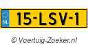 15LSV1