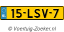 15LSV7