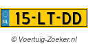 15LTDD