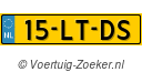 15LTDS