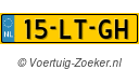 15LTGH