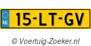 15LTGV