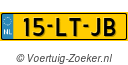 15LTJB