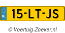 15LTJS