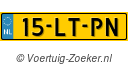 15LTPN