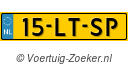 15LTSP