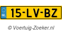15LVBZ