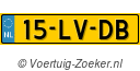 15-LV-DB