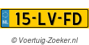 15LVFD