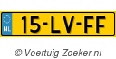 15LVFF